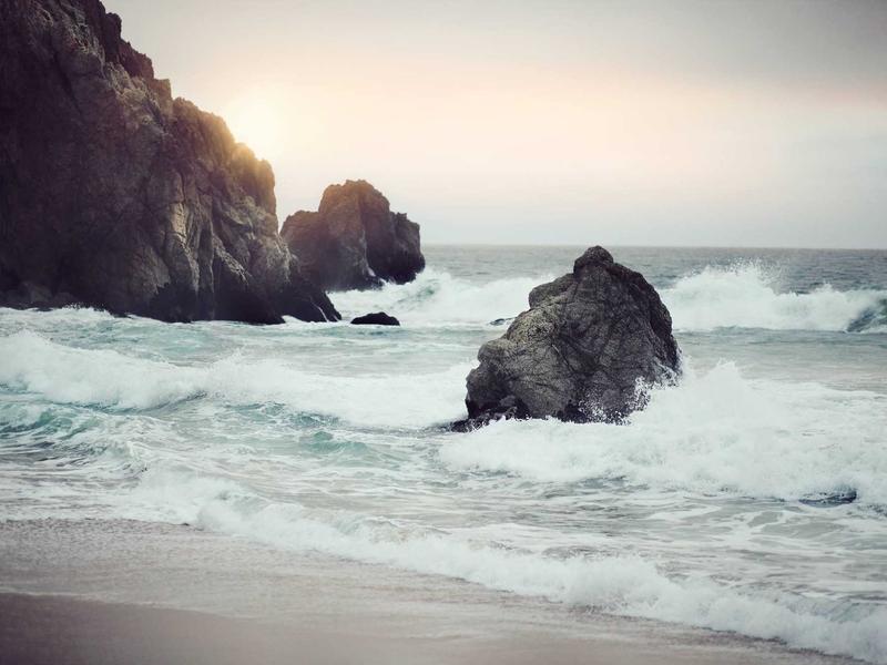 sudoku mental exercise screenshot 6