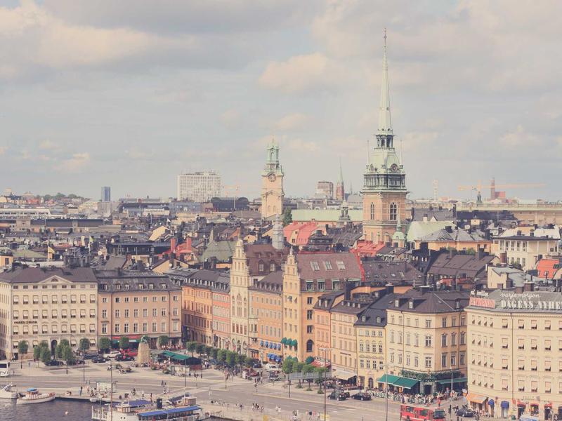 sudoku mental exercise screenshot 3