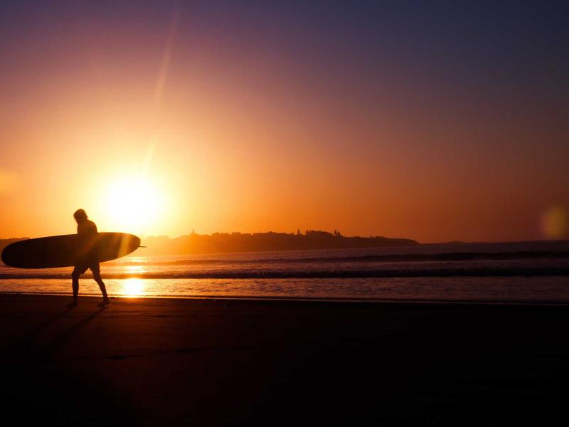 android screenshot 1